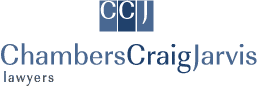 ccj logo